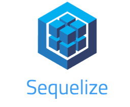 Sequelize